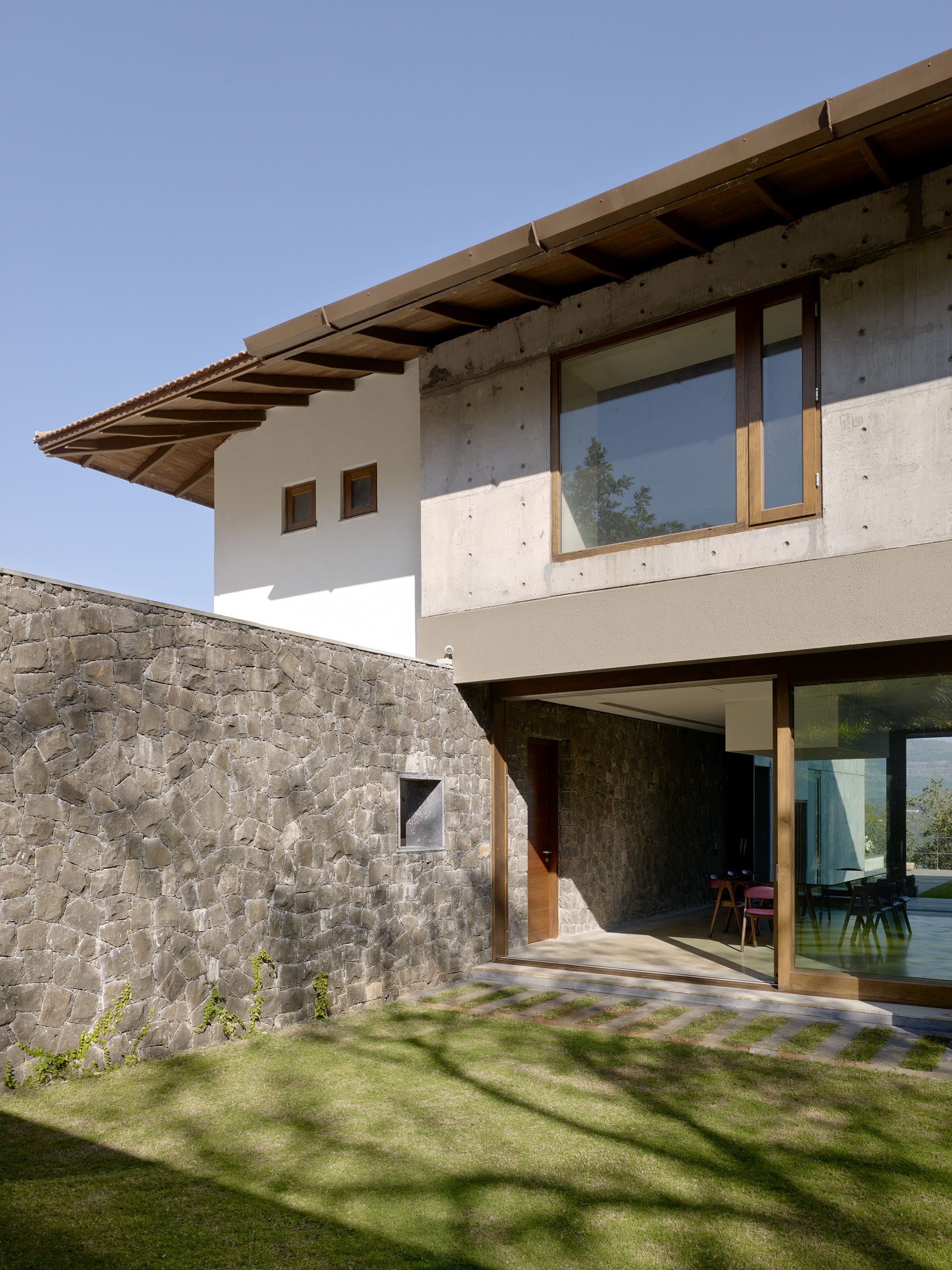 E14489 Alpa 042000 j2560